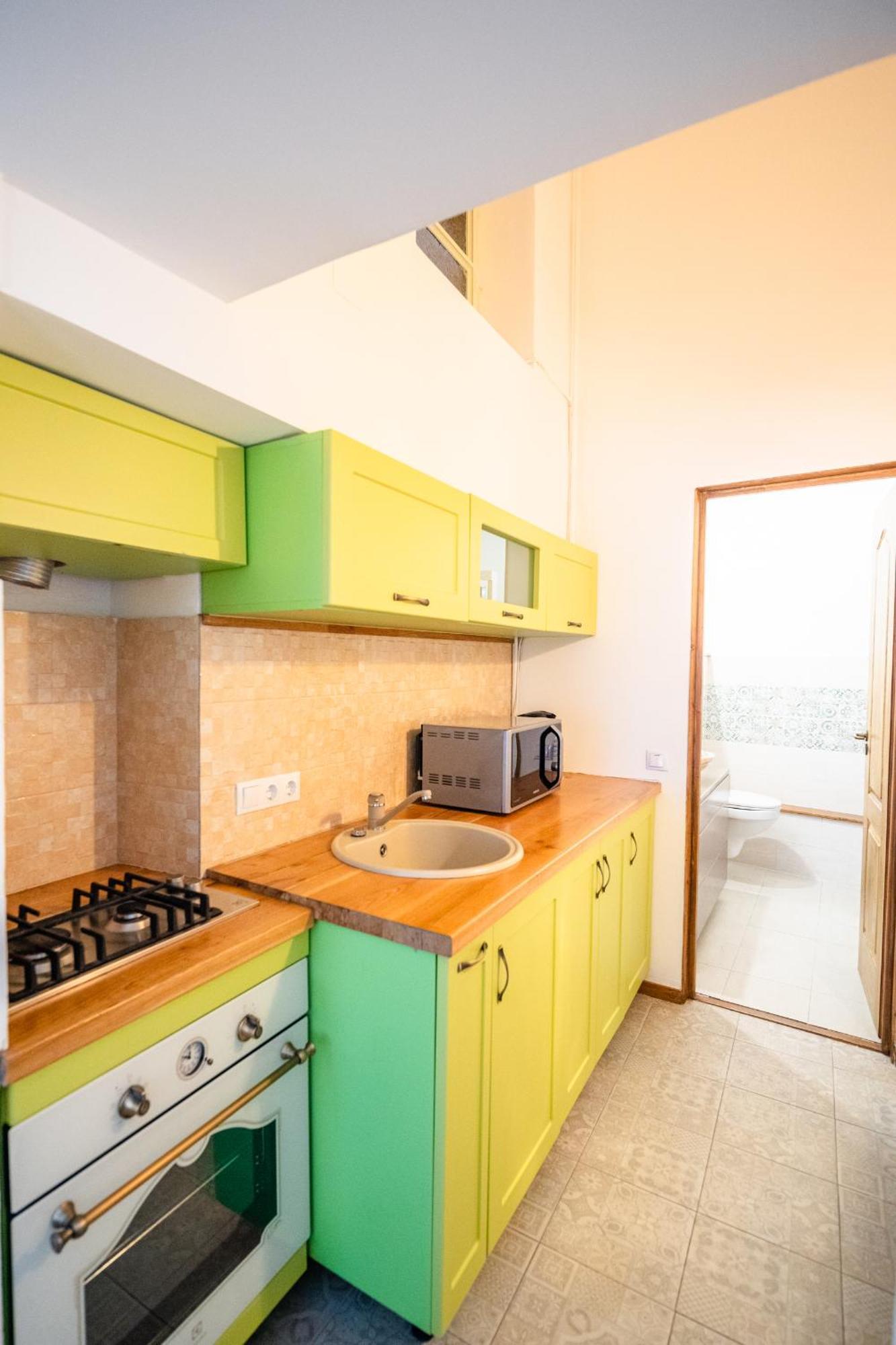 Apartamento Casa Petra Sibiu Exterior foto