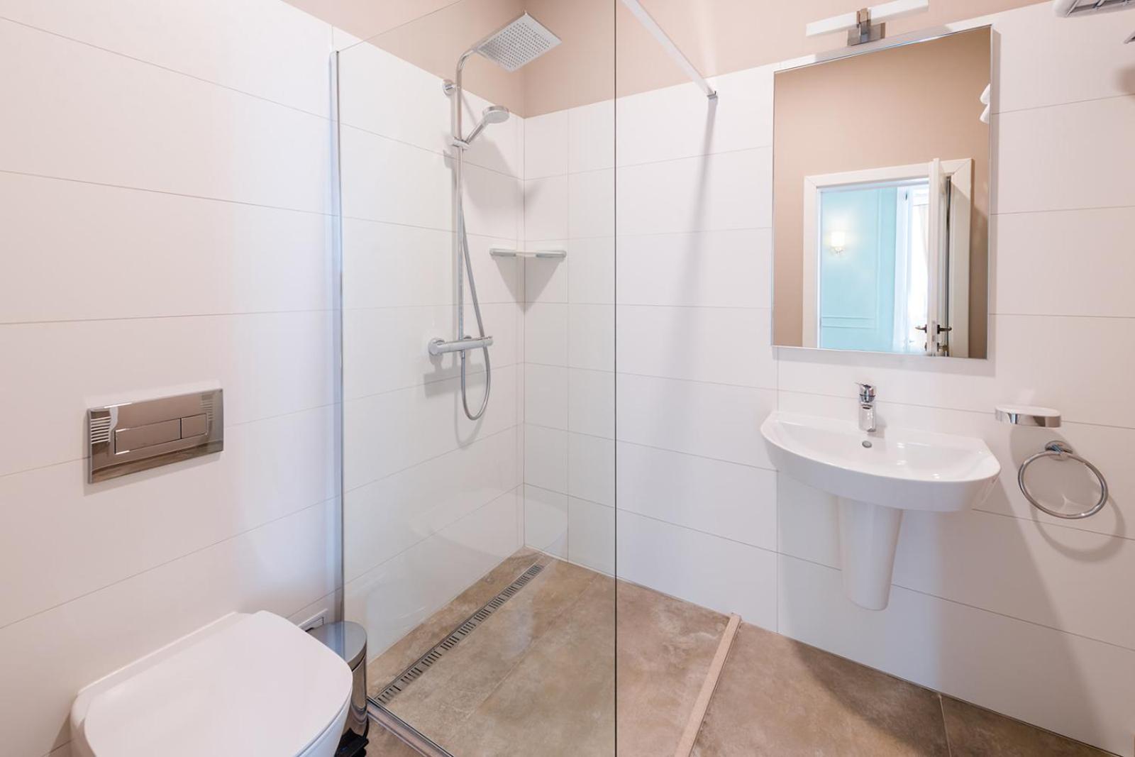 Apartamento Casa Petra Sibiu Exterior foto