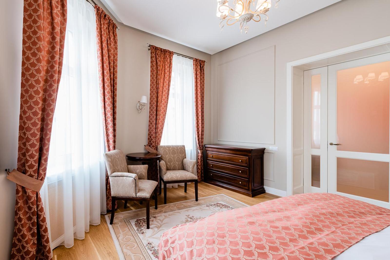 Apartamento Casa Petra Sibiu Exterior foto