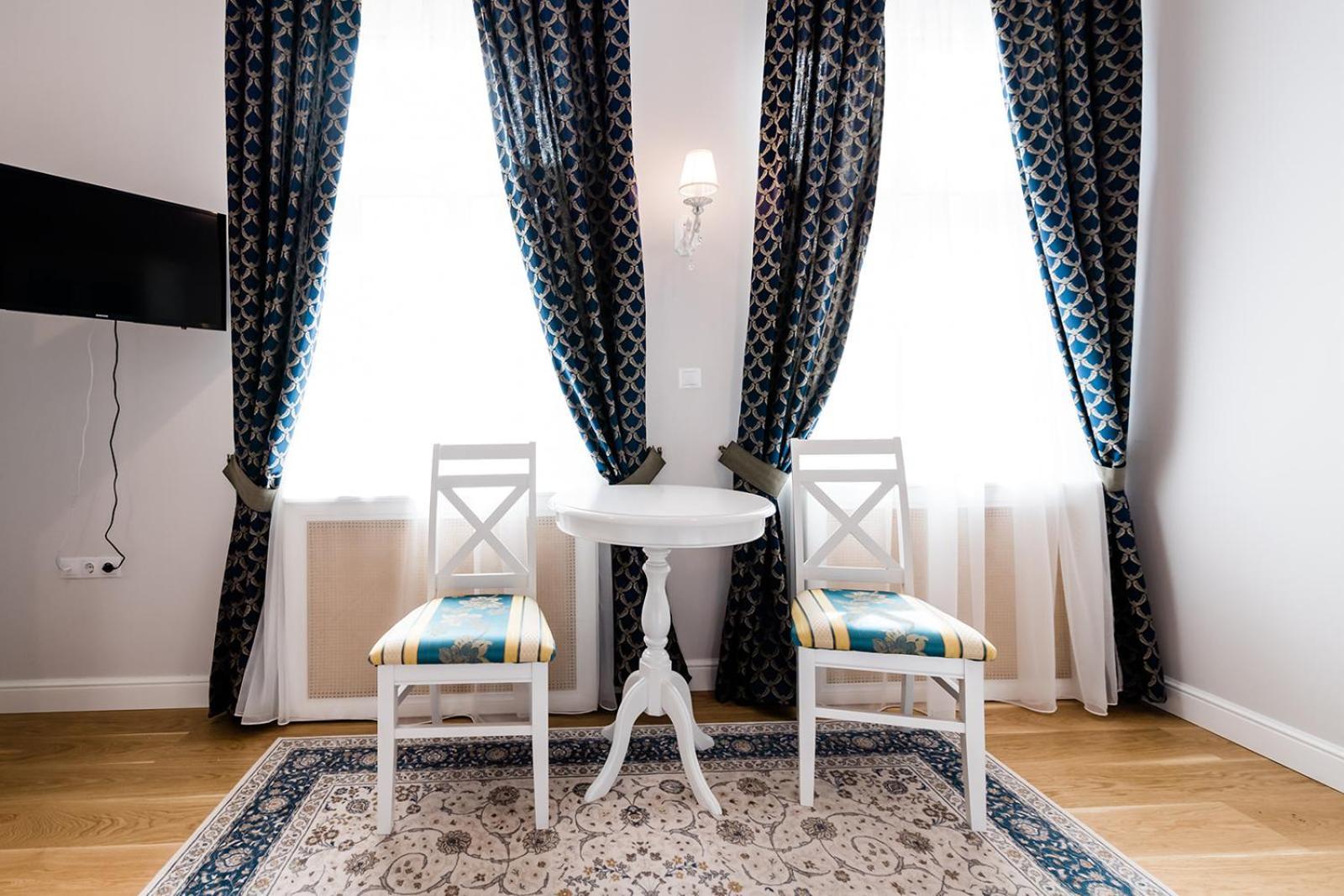 Apartamento Casa Petra Sibiu Exterior foto
